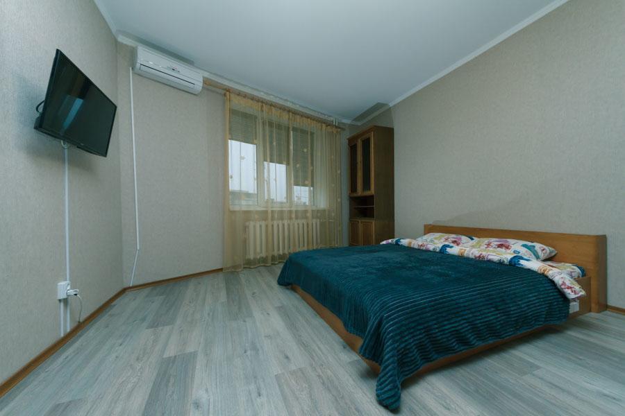 Ахматовой 45 Leilighet Kiev Eksteriør bilde