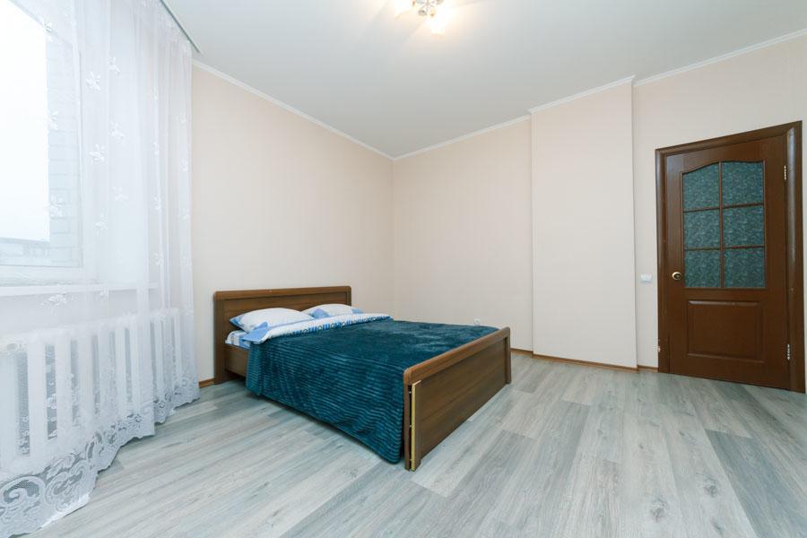 Ахматовой 45 Leilighet Kiev Eksteriør bilde