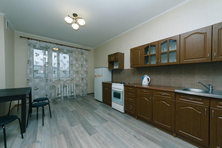 Ахматовой 45 Leilighet Kiev Eksteriør bilde